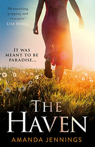 The Haven 