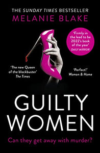 Guilty Women 