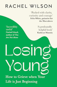 Losing Young 