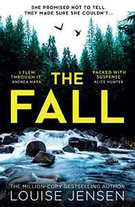 The Fall 