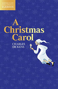 A Christmas Carol 