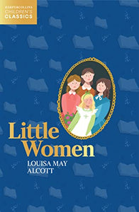 Little Women 