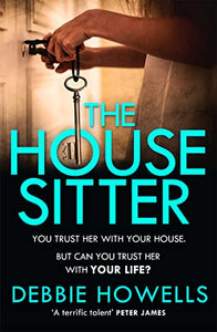 The House Sitter 