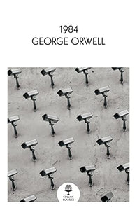 1984 Nineteen Eighty-Four 