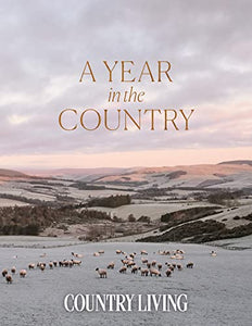 A Year in the Country 