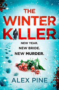 The Winter Killer 