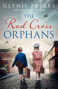 The Red Cross Orphans 