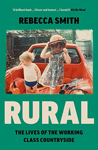 Rural 