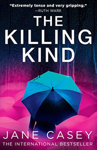 The Killing Kind 