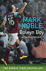 Boleyn Boy 