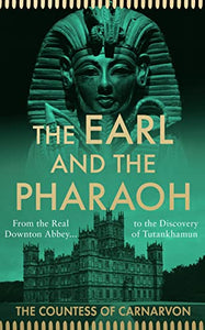 The Earl and the Pharaoh 