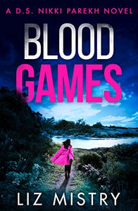 Blood Games 