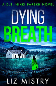 Dying Breath 