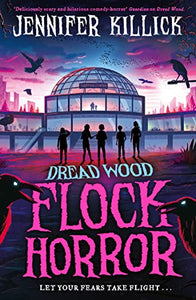 Flock Horror 