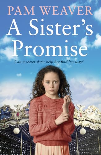 A Sister’s Promise