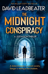 The Midnight Conspiracy 