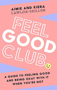 Feel Good Club 