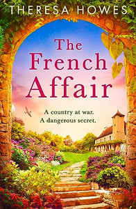 The French Affair 