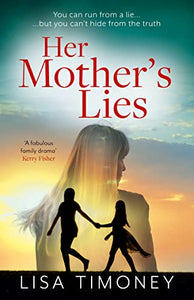 Her Mother’s Lies 