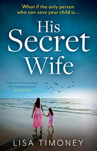 His Secret Wife 