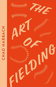 The Art of Fielding 