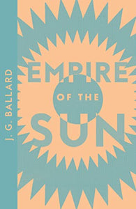 Empire of the Sun 