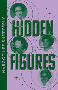 Hidden Figures 