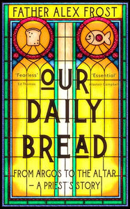 Our Daily Bread 