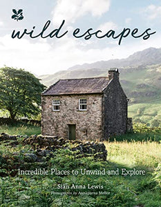 Wild Escapes 