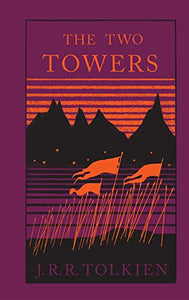 The Two Towers 