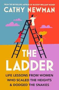 The Ladder 