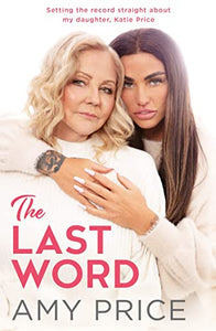 The Last Word 