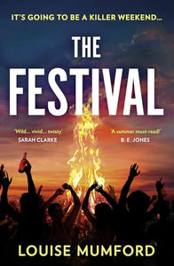 The Festival 