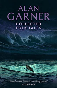 Collected Folk Tales 