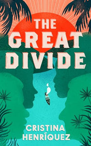 The Great Divide 