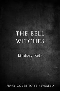 The Bell Witches 