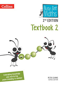 Textbook 2 