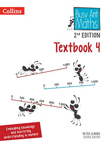 Textbook 4 