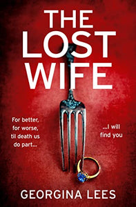 The Lost Wife 