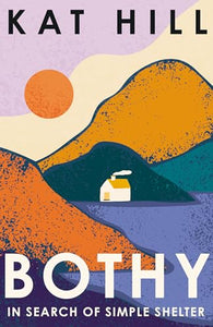 Bothy 