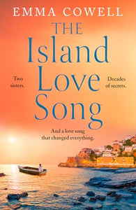 The Island Love Song 