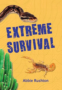 Extreme Survival 