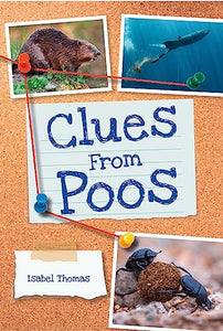 Clues from Poos 