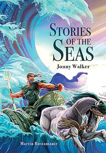 Stories of the Seas 