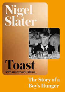 Toast 