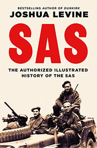 SAS 