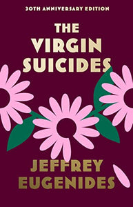 The Virgin Suicides 