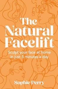 The Natural Facelift 