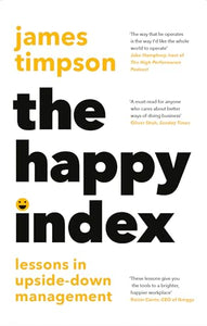 The Happy Index 