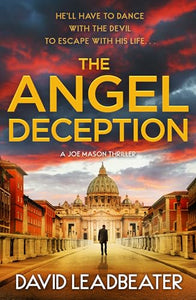 The Angel Deception 